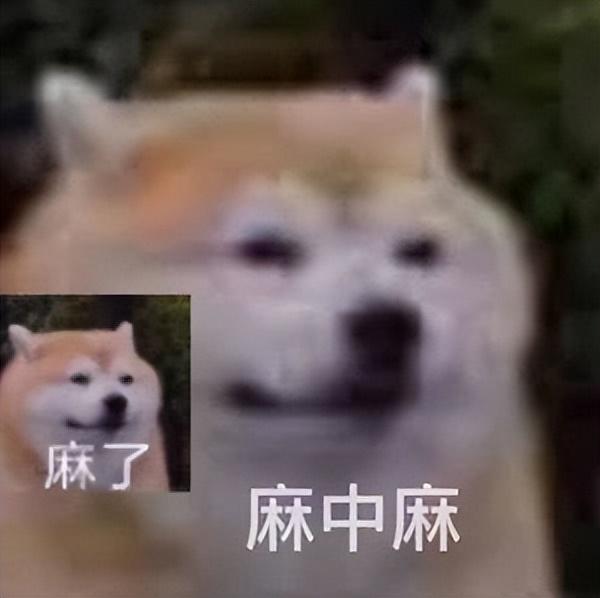 網友怒噴！全國都在用的看片工具，現(xiàn)在臉都不要了