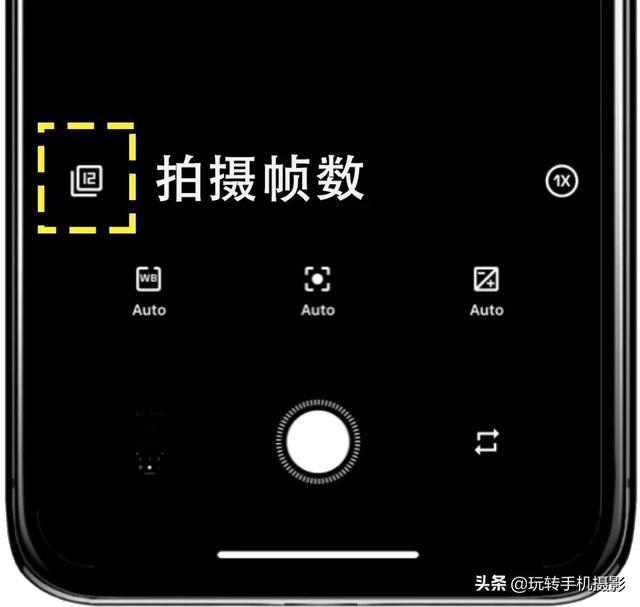 改善「舊款iPhone」夜間拍攝最好的4款App（夜間拍攝軟件蘋果）