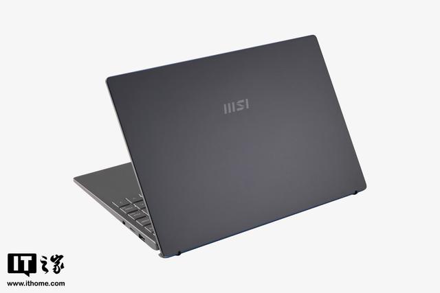 英特爾 Evo 認(rèn)證 PC 對決 M1 Macbook：x86 生態(tài)加持，Evo 更省心（英特爾evo認(rèn)證筆記本有哪些）