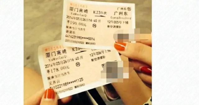 一鍵消除“馬賽克”，這個(gè)軟件太牛了，網(wǎng)友：我有一個(gè)大膽的想法