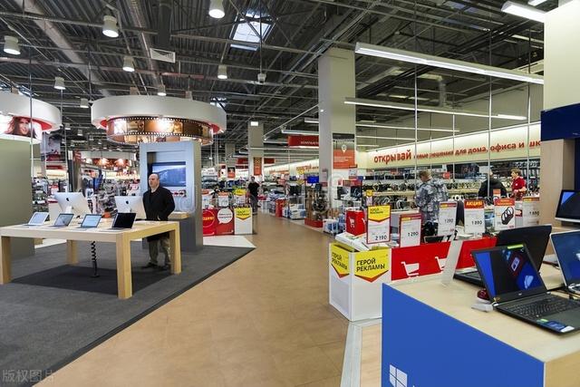 2023十大連鎖店進銷存軟件排名（真實測評）（連鎖店進銷存管理軟件）