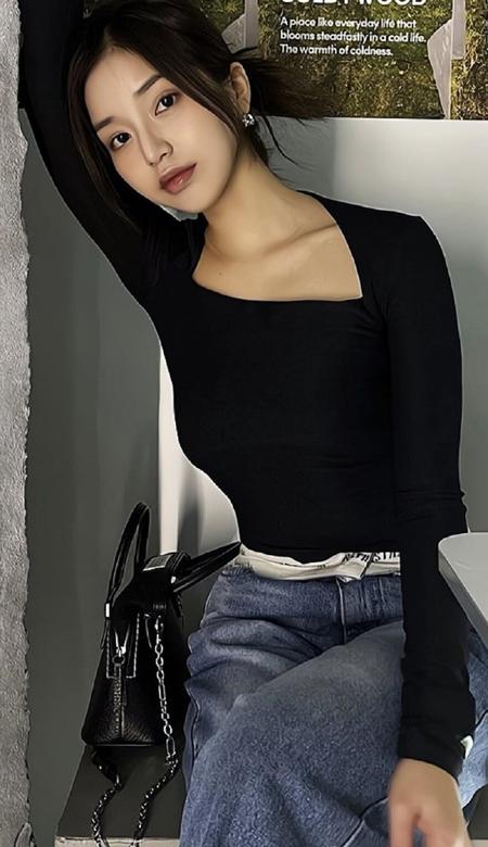 顏值很高的壁紙高清很好看 2023最美全屏高清皮膚合集（2020最美壁紙下載）