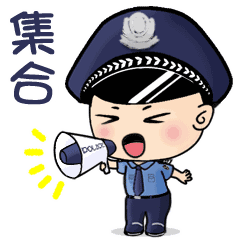 【全民反詐】瀘西警方電信網絡詐騙警情通報（三十一）
