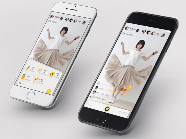 直播App開發只需三步就能完成（直播app開發只需三步就能完成嗎）