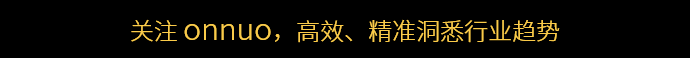 上架一款app需要多少錢-（上架一款app需要多少錢）