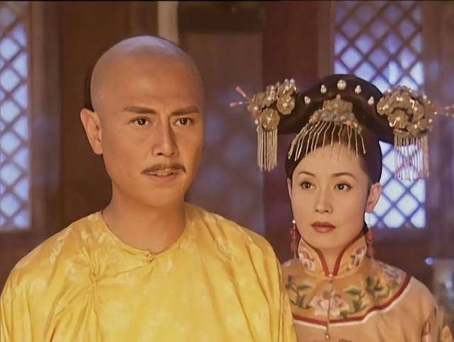 曾被國內女觀眾視為“夢中情人”8位男演員，今最小者也有57歲了（夢中情人演員表）