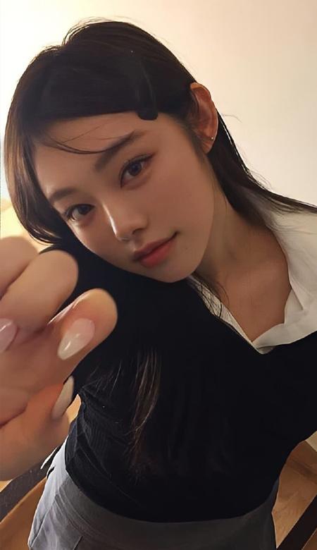 顏值很高的壁紙高清很好看 2023最美全屏高清皮膚合集（2020最美壁紙下載）