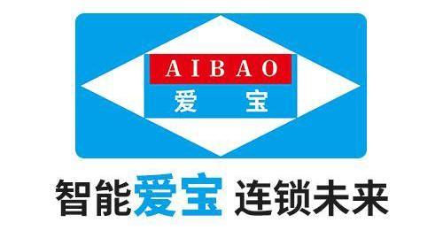 好用的商家收銀系統(tǒng)推薦（商家收銀軟件都有什么）