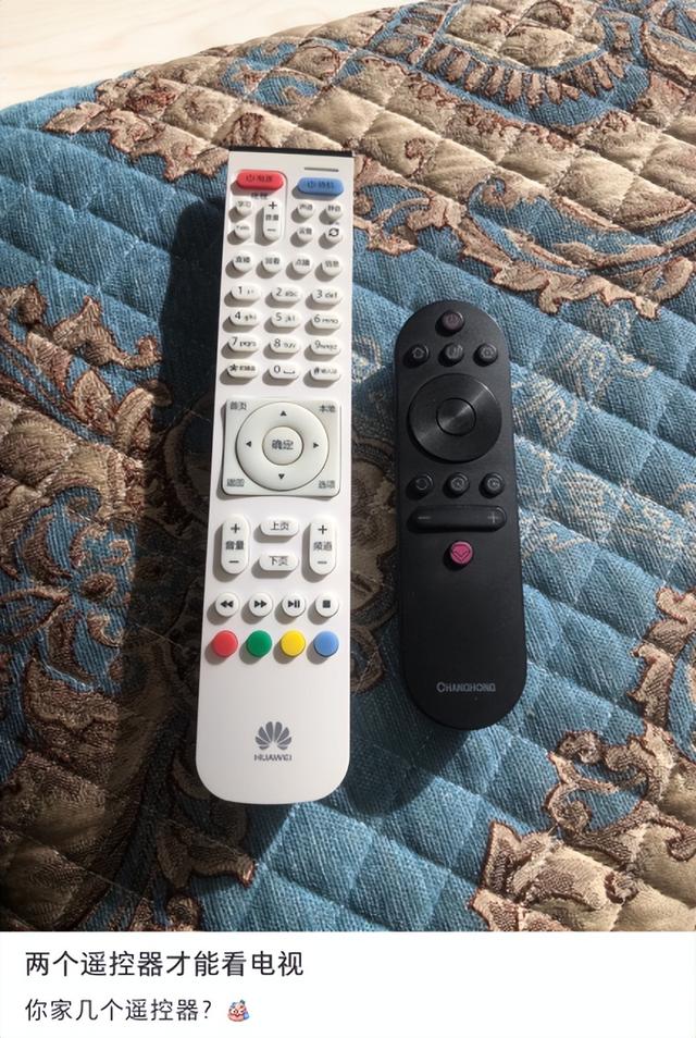 網友怒噴！全國都在用的看片工具，現(xiàn)在臉都不要了