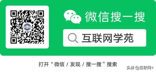 手機也能剪大片！給你推薦2款視頻剪輯APP，拿走不謝（手機可以剪輯大視頻的軟件）