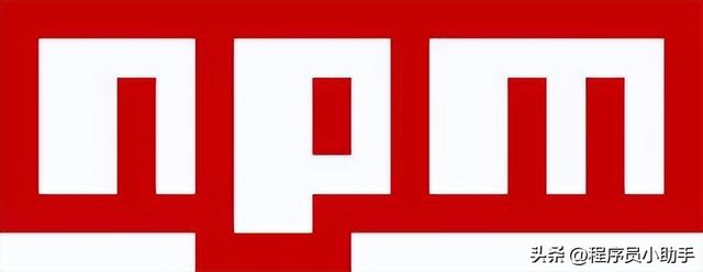 49195，npm最后的瘋狂？盤點10款最有前途JavaScript構建工具
