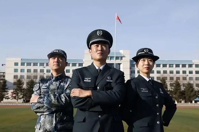 全面解讀軍隊文職排名前八的熱門崗位，面試的時候都考什么內容？