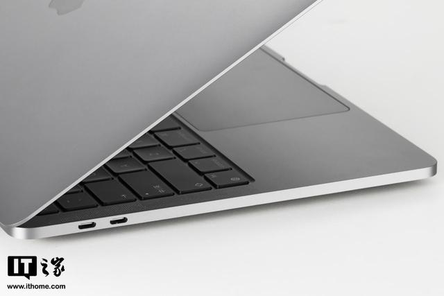 英特爾 Evo 認(rèn)證 PC 對決 M1 Macbook：x86 生態(tài)加持，Evo 更省心（英特爾evo認(rèn)證筆記本有哪些）