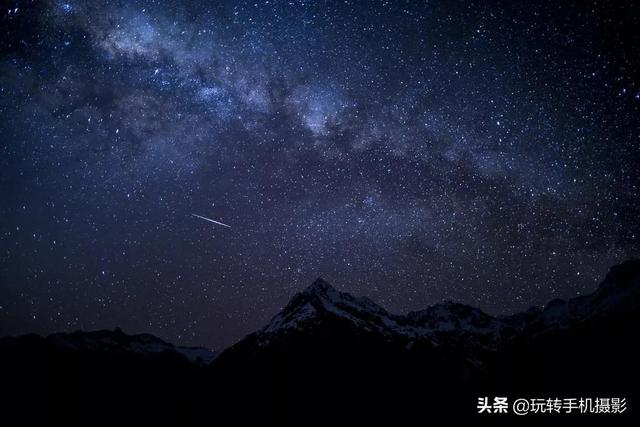 改善「舊款iPhone」夜間拍攝最好的4款App（夜間拍攝軟件蘋果）