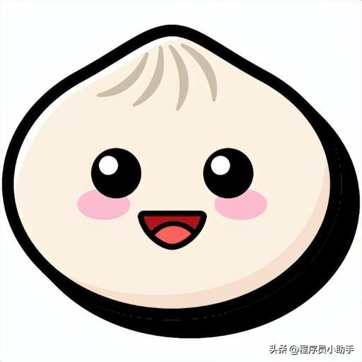 49195，npm最后的瘋狂？盤點10款最有前途JavaScript構建工具