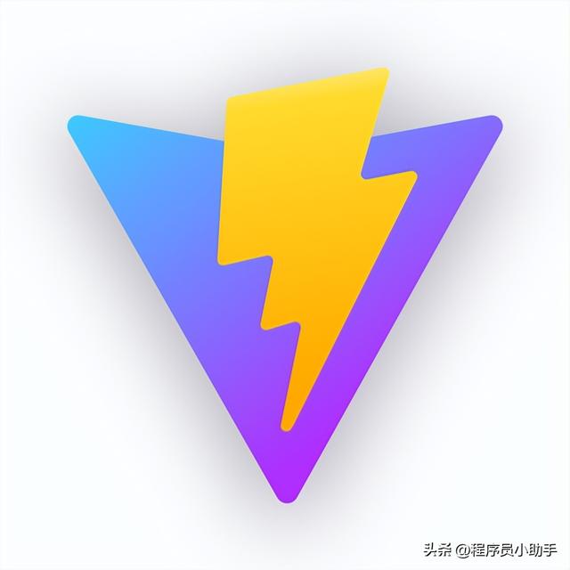 49195，npm最后的瘋狂？盤點10款最有前途JavaScript構建工具