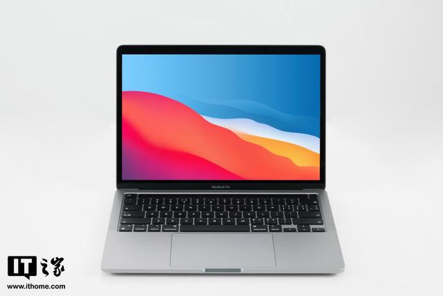 英特爾 Evo 認(rèn)證 PC 對決 M1 Macbook：x86 生態(tài)加持，Evo 更省心（英特爾evo認(rèn)證筆記本有哪些）