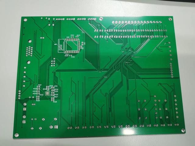 Arduino 工控板開發（arduino用于工控）