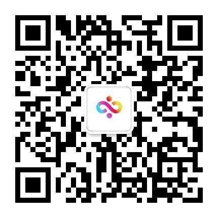 「免費(fèi)好用」你們想要的免費(fèi)看漫畫神器（免費(fèi)觀看漫畫的神器）