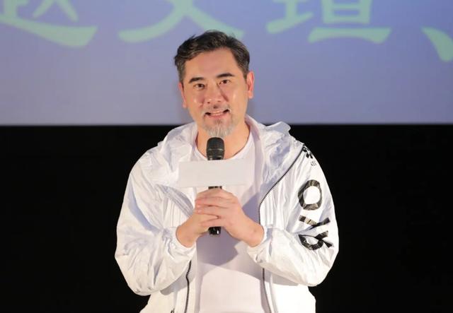 曾被國內女觀眾視為“夢中情人”8位男演員，今最小者也有57歲了（夢中情人演員表）