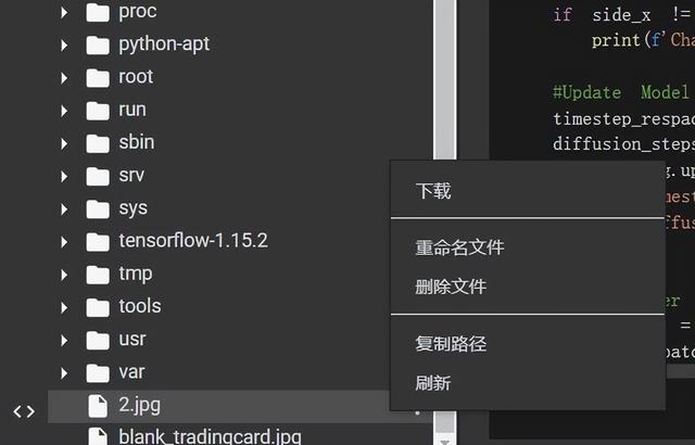 外網爆火的「你說我畫」自動作畫工具，我們測了下，有 1 款真的強