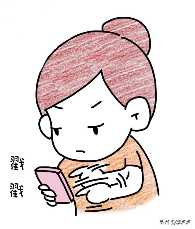 好后悔，知道得太晚了！這9個(gè)語(yǔ)數(shù)外寶藏小程序，學(xué)霸娃們都在用