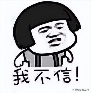 主觀題機考界面原來長這樣，怪不得要提前準備（主觀題機考怎么考）
