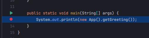 JetBrains 傾情打造次世代開發工具：Fleet 之 Java篇
