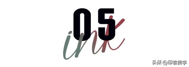 媲美《中國奇譚》，10部高分成人動畫值得收藏！