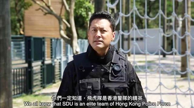 曾被國內女觀眾視為“夢中情人”8位男演員，今最小者也有57歲了（夢中情人演員表）