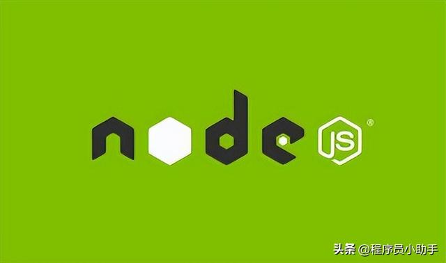 49195，npm最后的瘋狂？盤點10款最有前途JavaScript構建工具