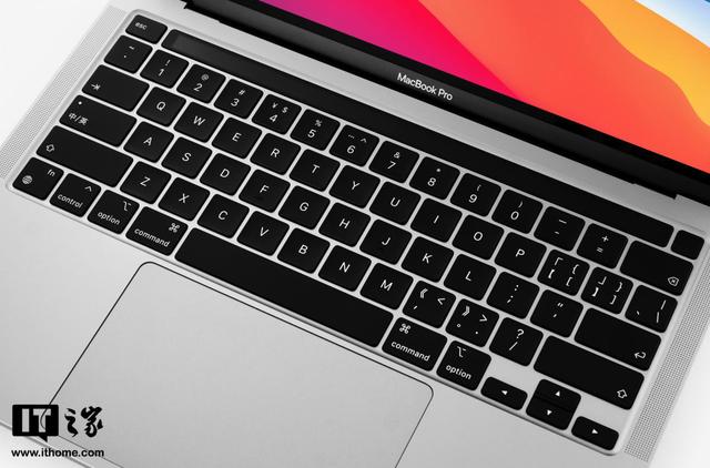 英特爾 Evo 認(rèn)證 PC 對決 M1 Macbook：x86 生態(tài)加持，Evo 更省心（英特爾evo認(rèn)證筆記本有哪些）