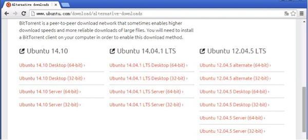 嵌入式Linux開發(fā)教程：獲取Linux環(huán)境（linux嵌入式開發(fā)流程）