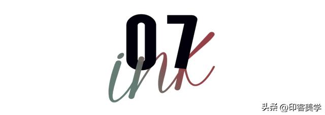 媲美《中國奇譚》，10部高分成人動畫值得收藏！