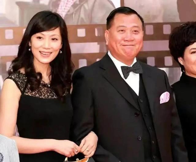 曾被國內女觀眾視為“夢中情人”8位男演員，今最小者也有57歲了（夢中情人演員表）