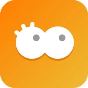 時代浪潮下的五大交友app
