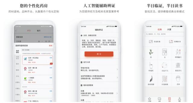 干貨！適合所有醫學生的萬能App（醫學生適用的app）