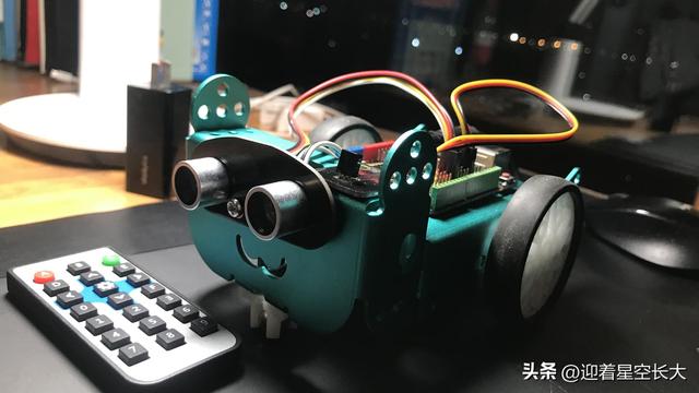 2023年元旦新篇章——我的Arduino C 硬件編程入門，獻給家長朋友們（arduino編程指南75個硬件pdf）