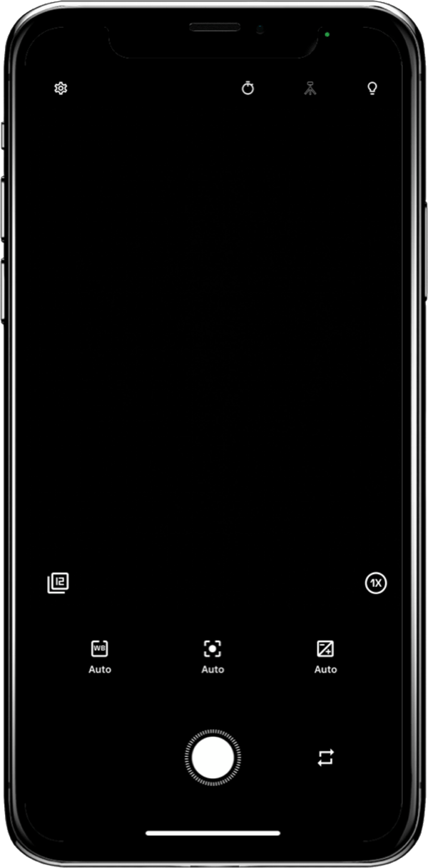 改善「舊款iPhone」夜間拍攝最好的4款App（夜間拍攝軟件蘋果）