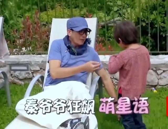 曾被國內女觀眾視為“夢中情人”8位男演員，今最小者也有57歲了（夢中情人演員表）