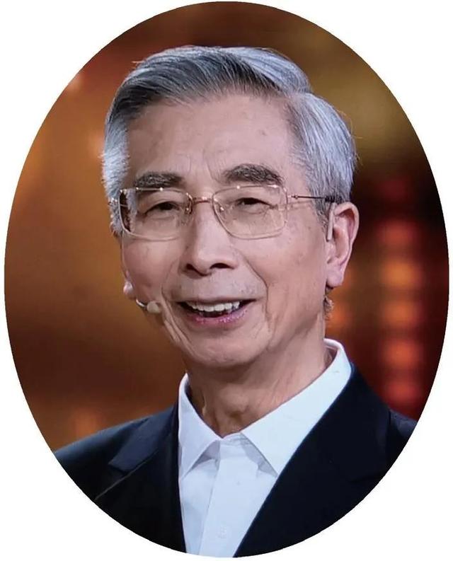 不可思議，我幾天學會了開發手機app（開發手機app賺錢嗎）