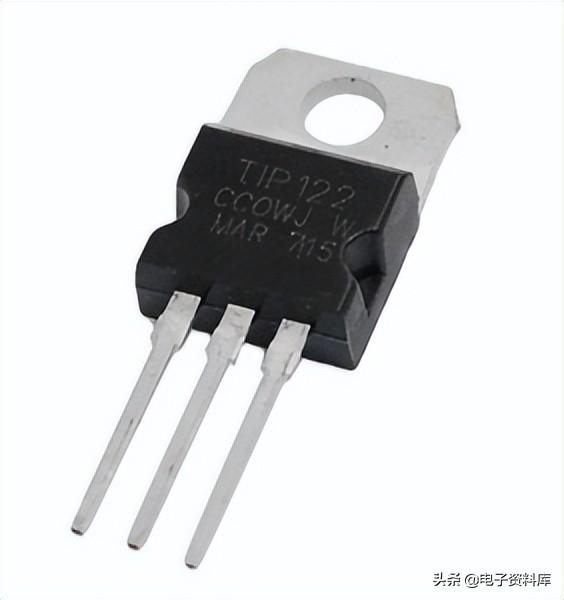 使用基于藍牙的 Android 應用程序控制直流電機速度（使用基于藍牙的 android 應用程序控制直流電機速度）