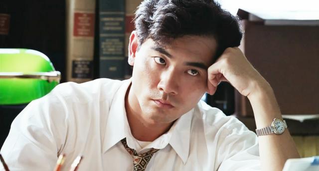 曾被國內女觀眾視為“夢中情人”8位男演員，今最小者也有57歲了（夢中情人演員表）