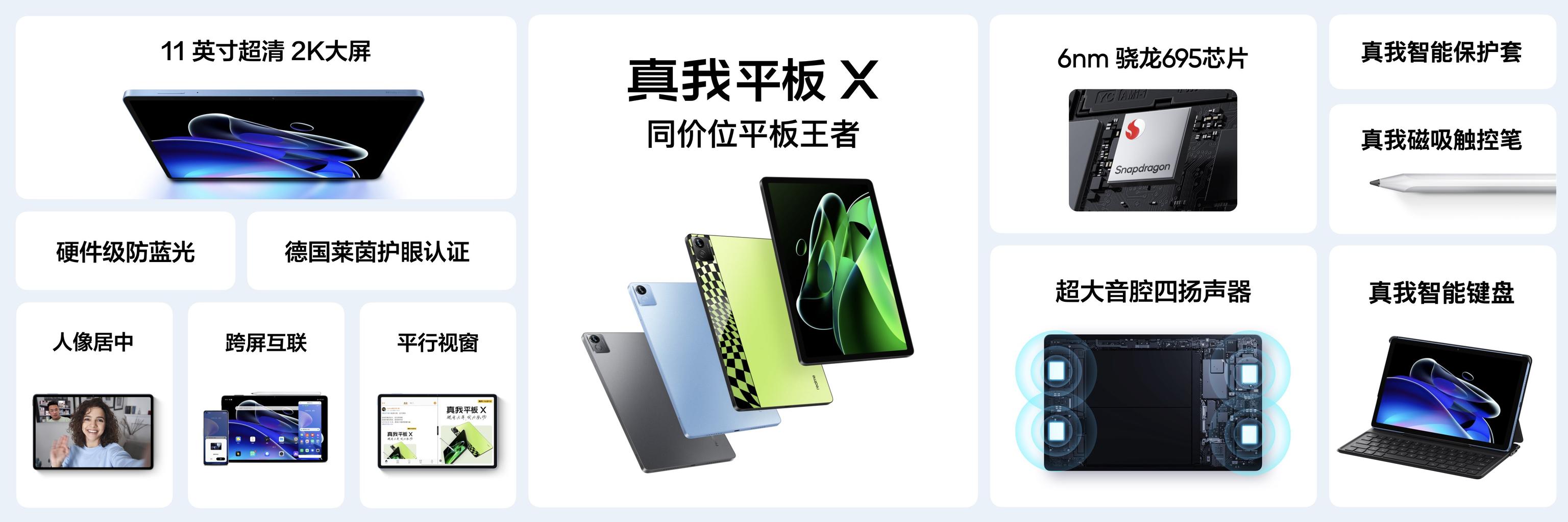 2799元！真我GT Neo3火影版發布，還帶來了618福利（真我gtneo火影90幀）