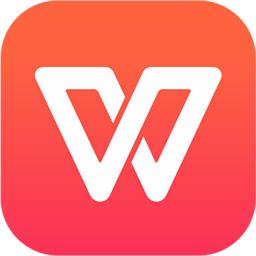 wps表格怎樣設(shè)置數(shù)據(jù)有效性功能（wps表格如何設(shè)置數(shù)據(jù)有效性）