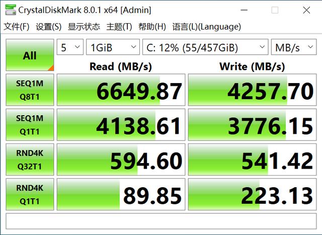 英特爾 Evo 認(rèn)證 PC 對決 M1 Macbook：x86 生態(tài)加持，Evo 更省心（英特爾evo認(rèn)證筆記本有哪些）