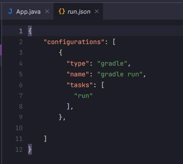 JetBrains 傾情打造次世代開發工具：Fleet 之 Java篇