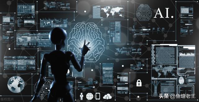 我用chatgpt預測中國2023年房價趨勢，最后發現果然老外不懂中國