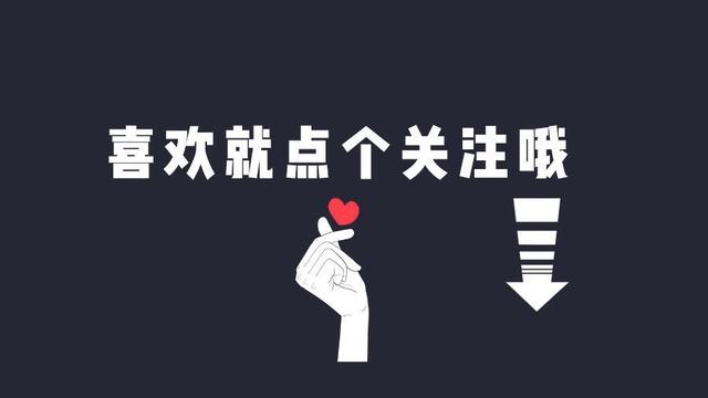 你手機里必備的軟件都有哪些？哪些軟件是你必不可少的？（手機中必備的軟件）