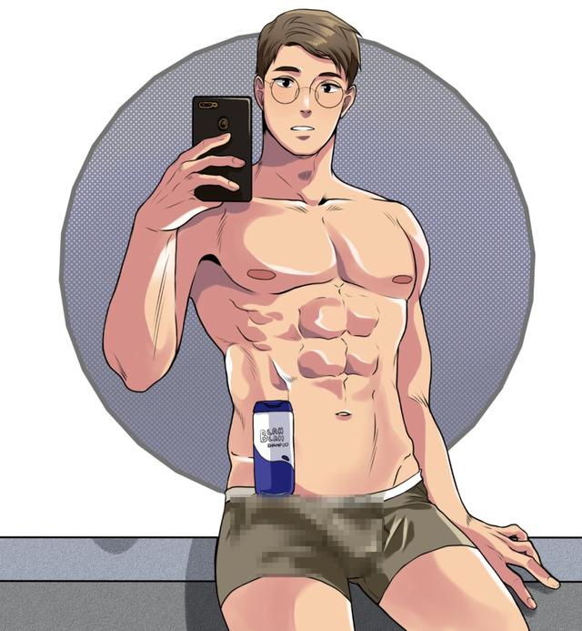 用了十幾款約炮軟件后，我發(fā)現(xiàn)女人更想戀愛(ài)，男人卻只想做愛(ài)
